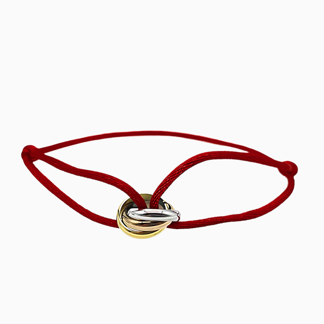 Zeréna armband