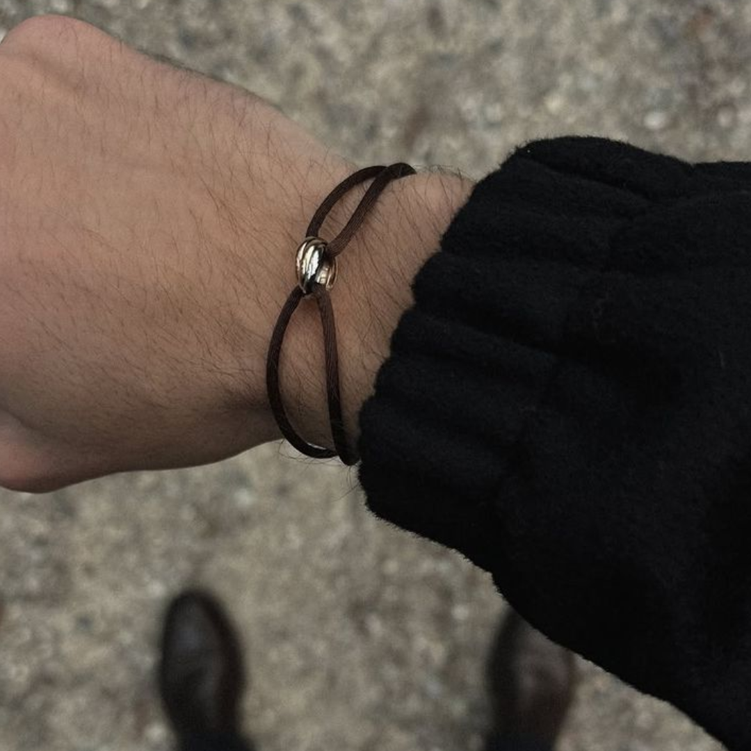 Zeréna armband