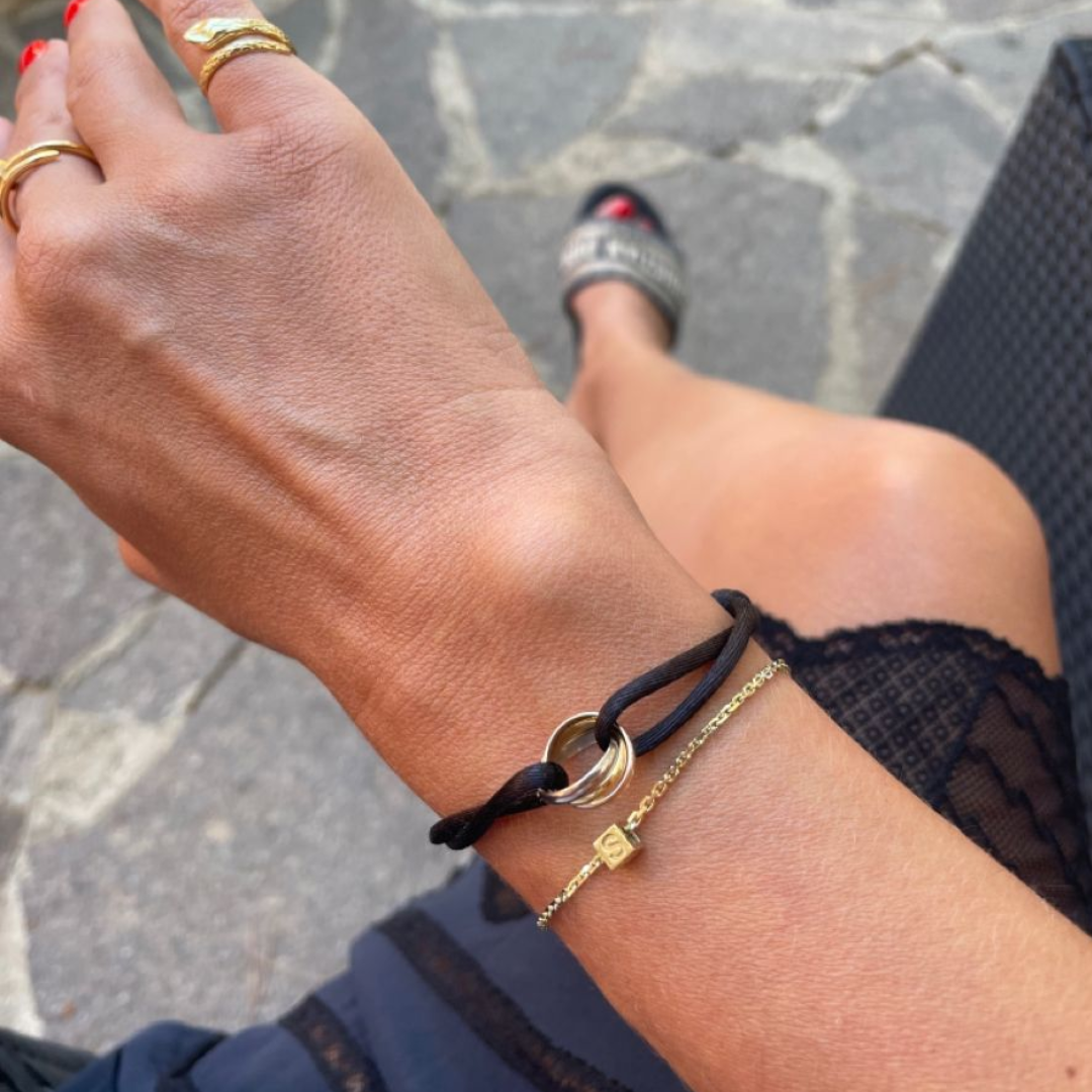 Zeréna armband