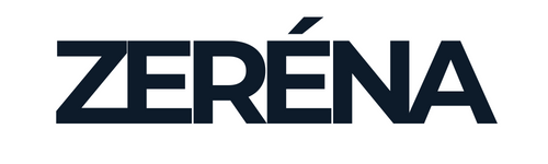 Zeréna