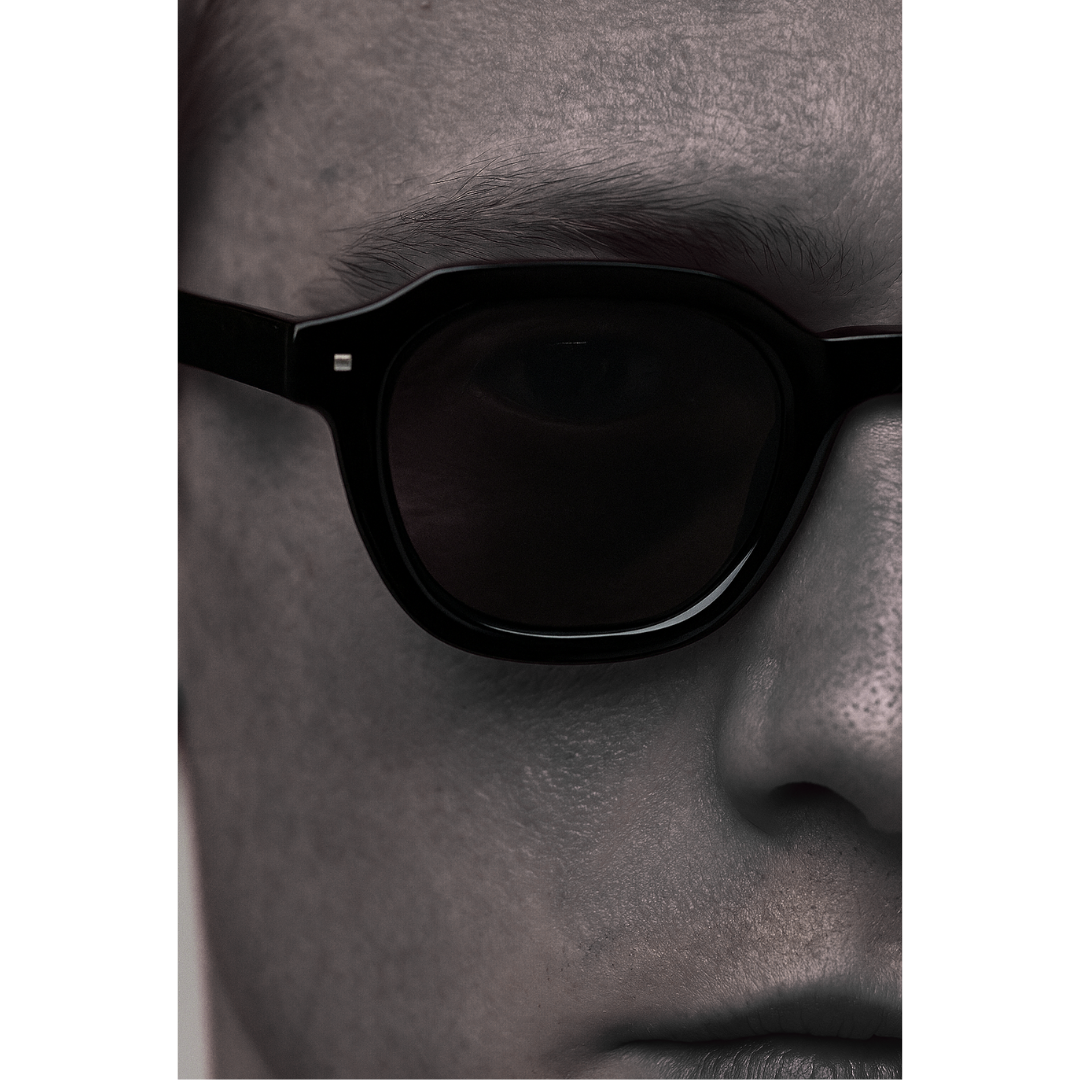 Solaro