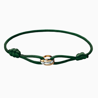 Zeréna armband