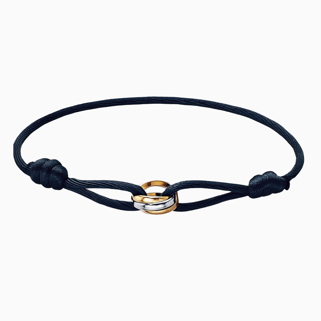 Zeréna armband