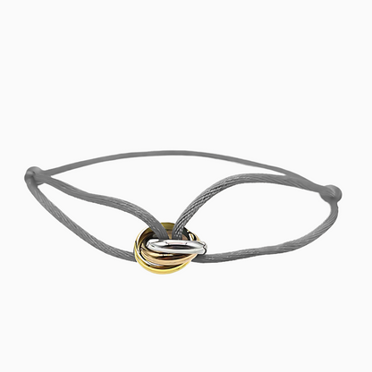 Zeréna armband