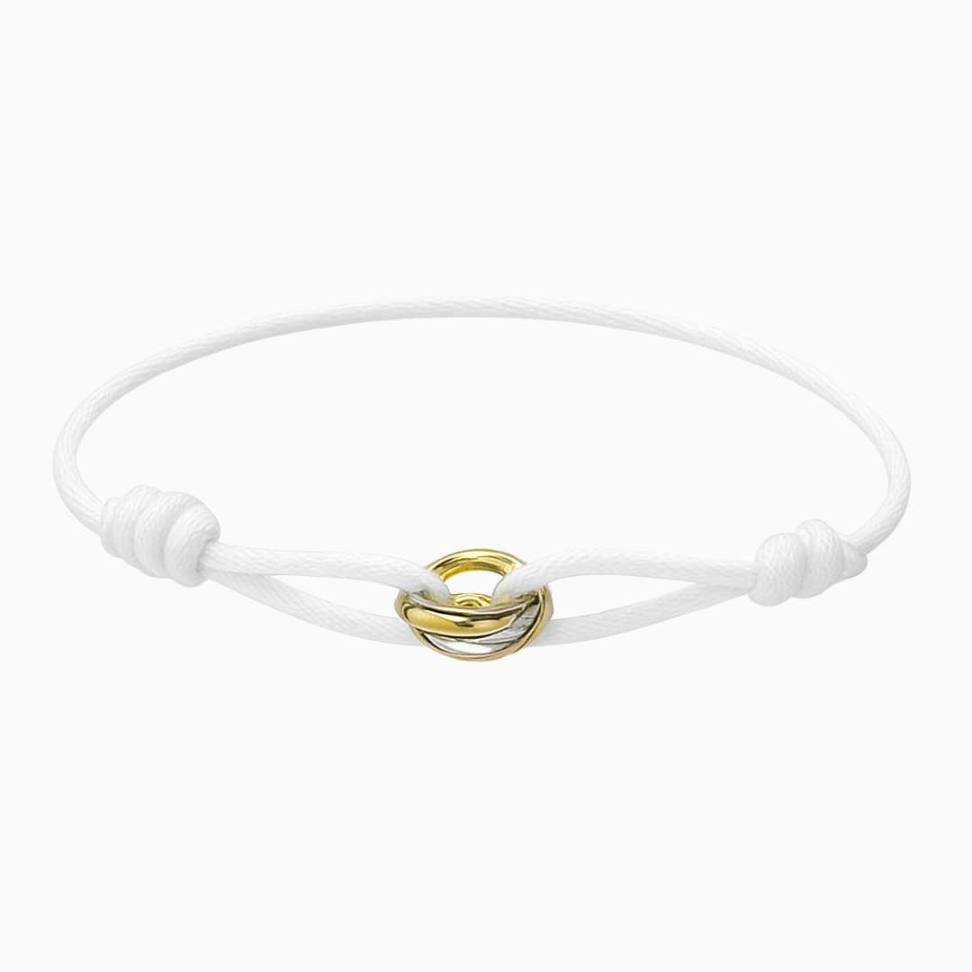 Zeréna armband
