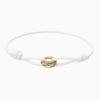 Zeréna armband