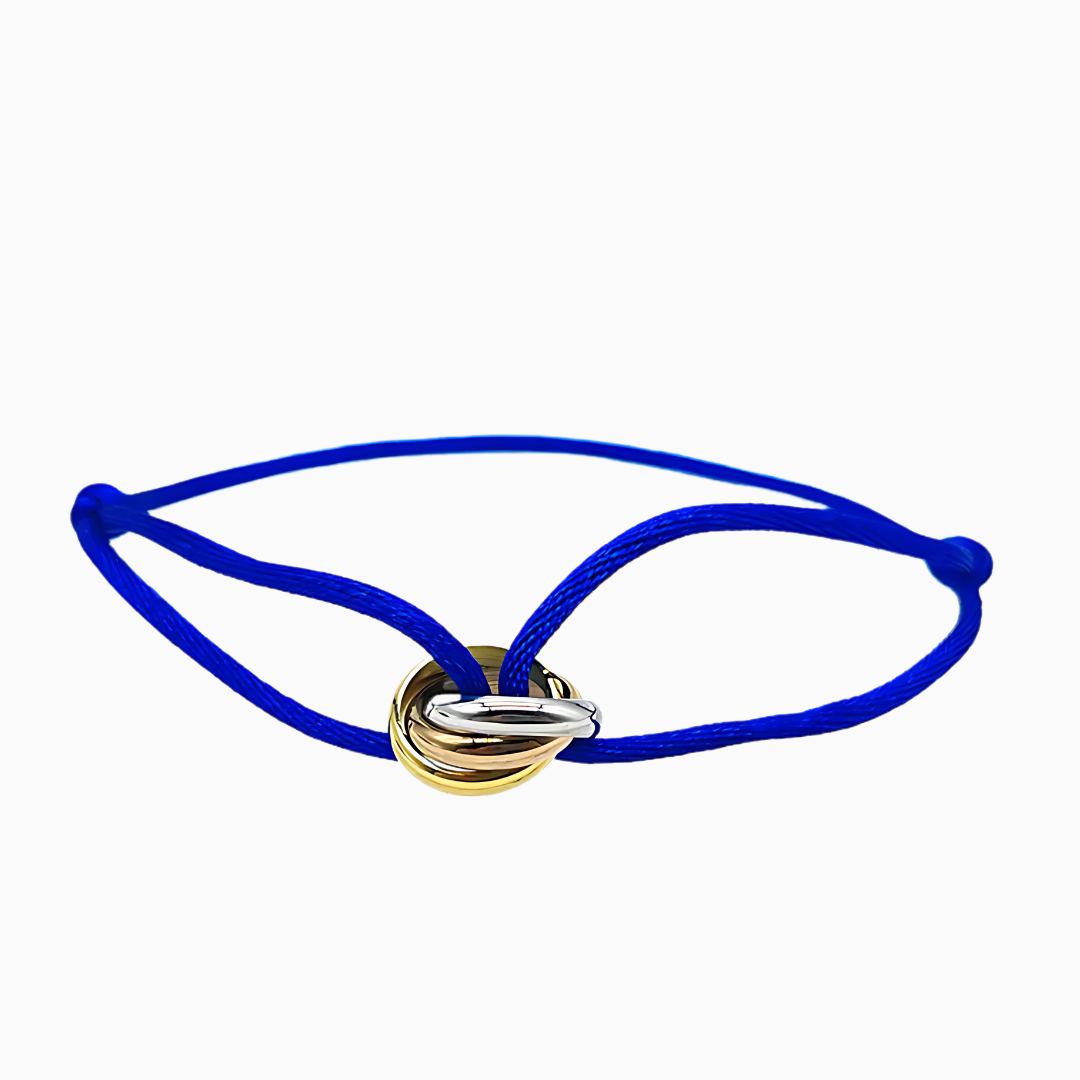 Zeréna armband