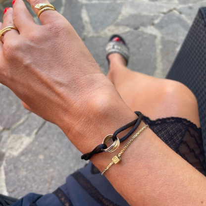 Zeréna armband