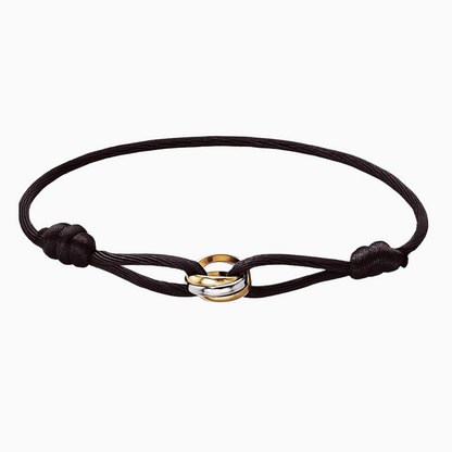 Zeréna armband
