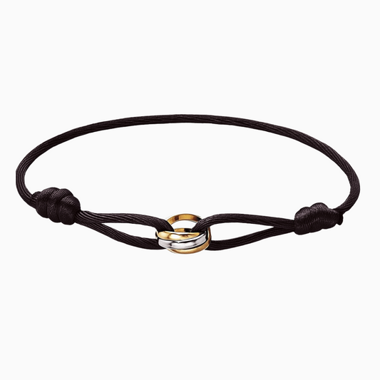 Zeréna armband