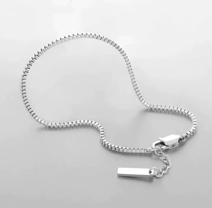 Men's Bracelet